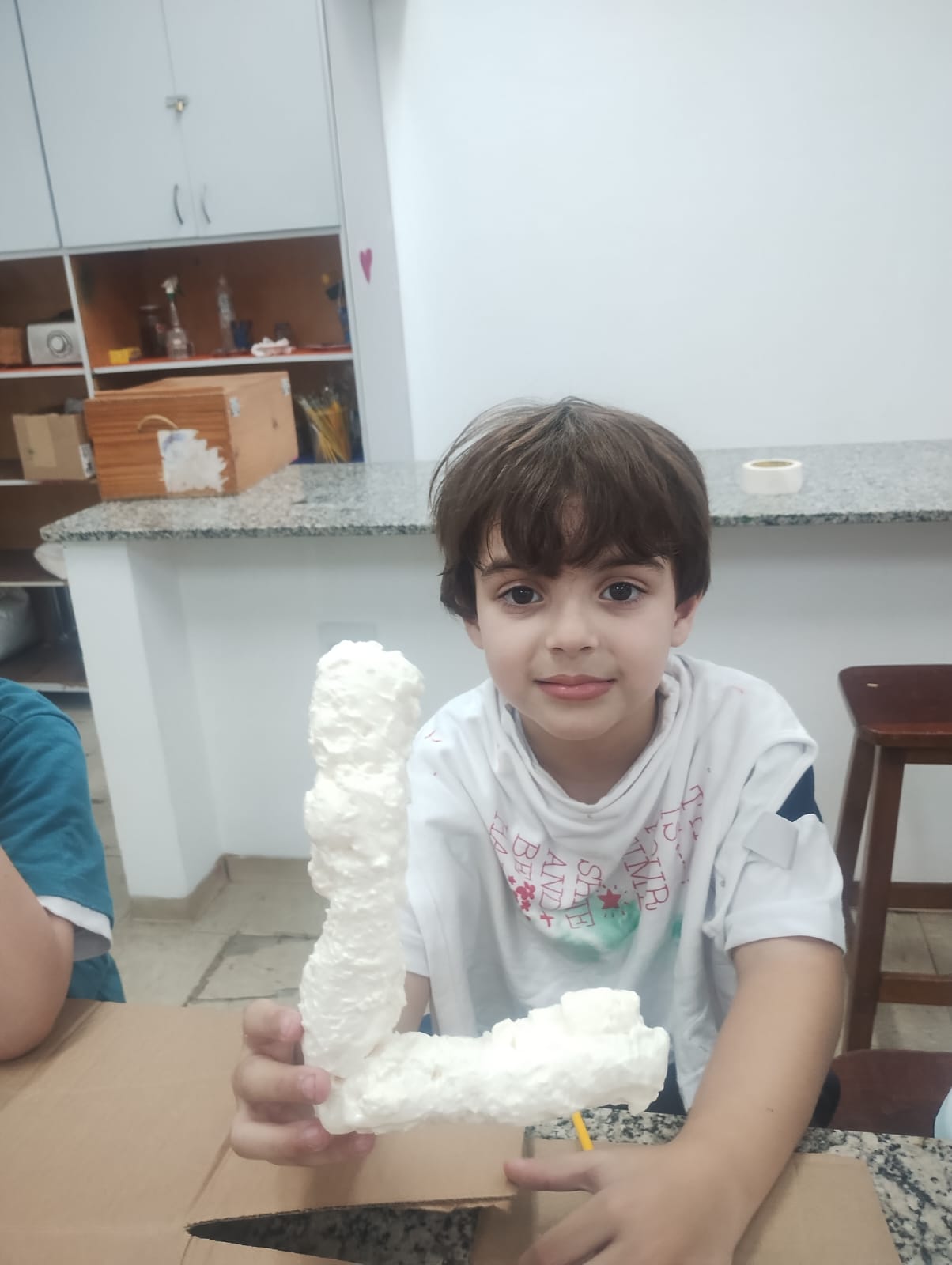 WhatsApp Image 2026-02-05 at 11.51.23 (3).jpeg